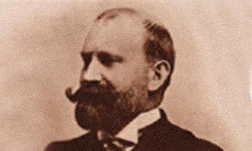 Juan Torres Casals